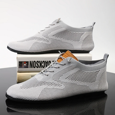Brax - Stylish Casual Shoes