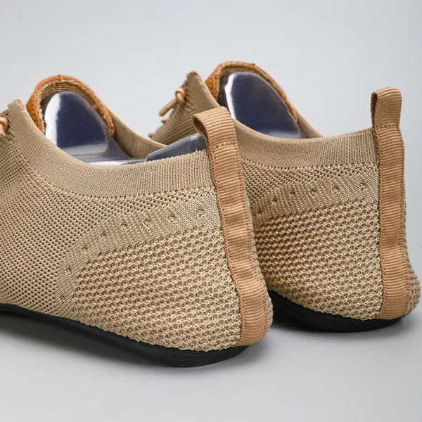 Brax - Stylish Casual Shoes