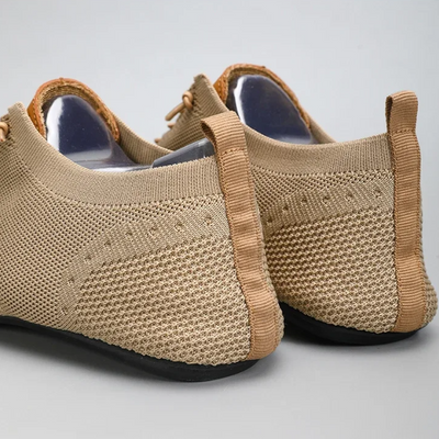 Brax - Stylish Casual Shoes