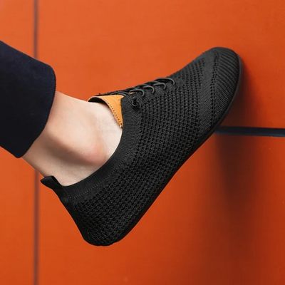 Brax - Stylish Casual Shoes