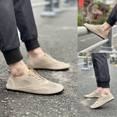 Brax - Stylish Casual Shoes