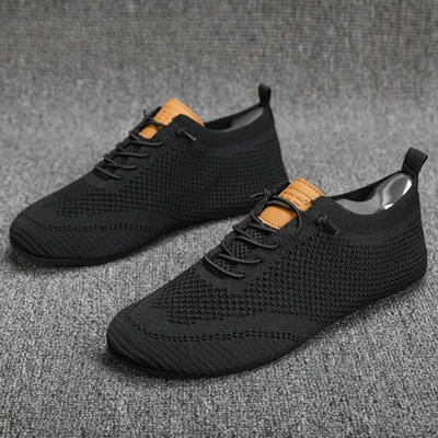 Brax - Stylish Casual Shoes