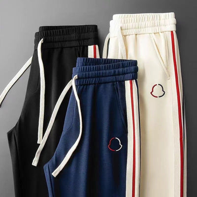 Octavian - Stylish Casual Tracksuit Set