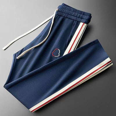 Octavian - Stylish Casual Tracksuit Set