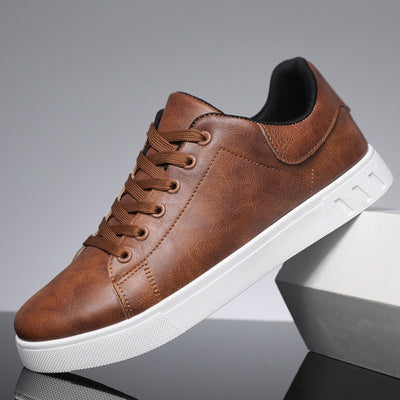 Beltran - Stylish Casual Shoes