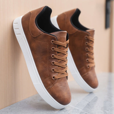 Beltran - Stylish Casual Shoes