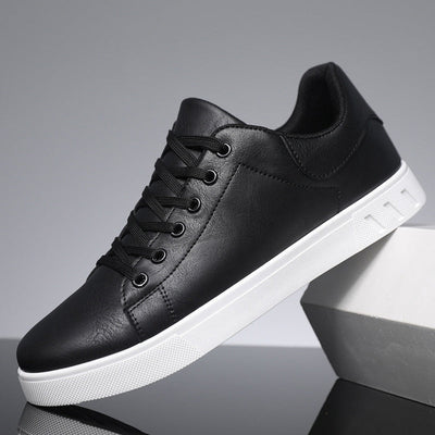 Beltran - Stylish Casual Shoes