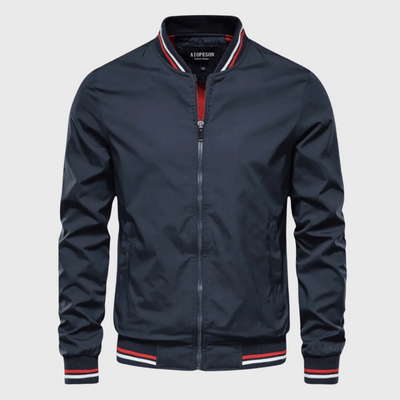 Dionel - Stylish Casual Jacket