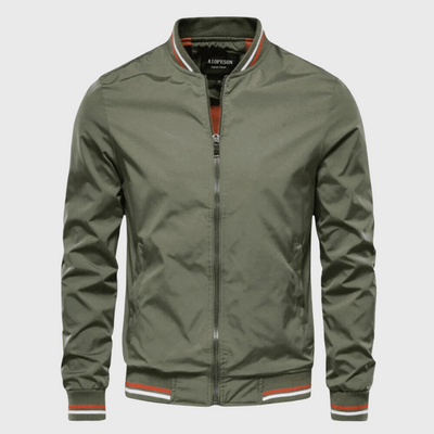 Dionel - Stylish Casual Jacket