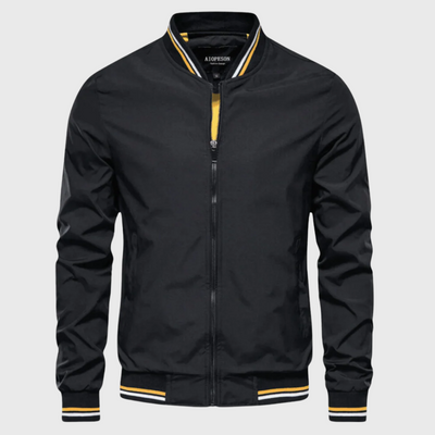 Dionel - Stylish Casual Jacket