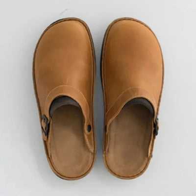 Ignacio - Stylish Casual Shoes