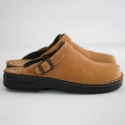 Ignacio - Stylish Casual Shoes
