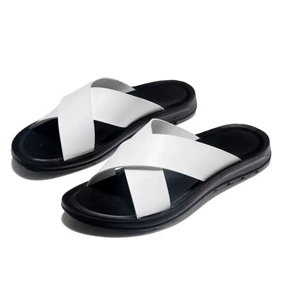Andros - Stylish Casual Sandals
