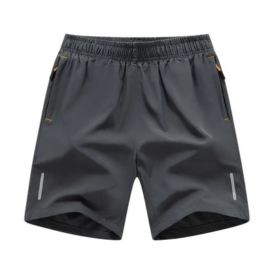 Cassius - Stylish Casual Sports Shorts