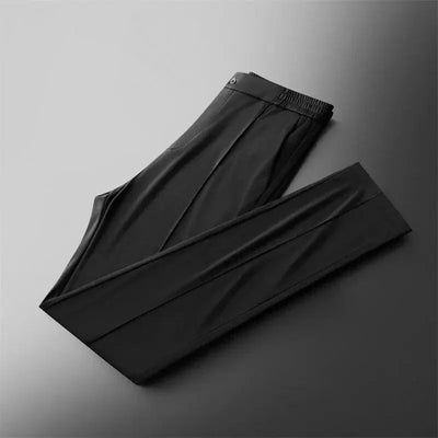 Apollo - Elegant Casual Two Piece Set