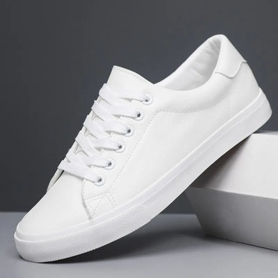 Gilberto - Stylish Casual Shoes