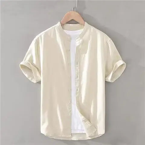 Antares - Stylish Casual Shirt