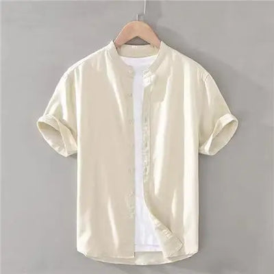 Antares - Stylish Casual Shirt