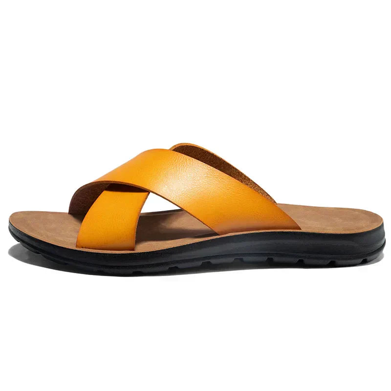 Andros - Stylish Casual Sandals