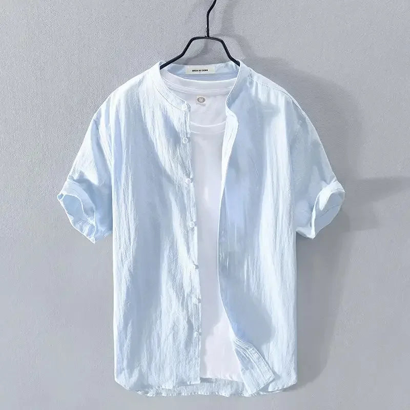 Antares - Stylish Casual Shirt