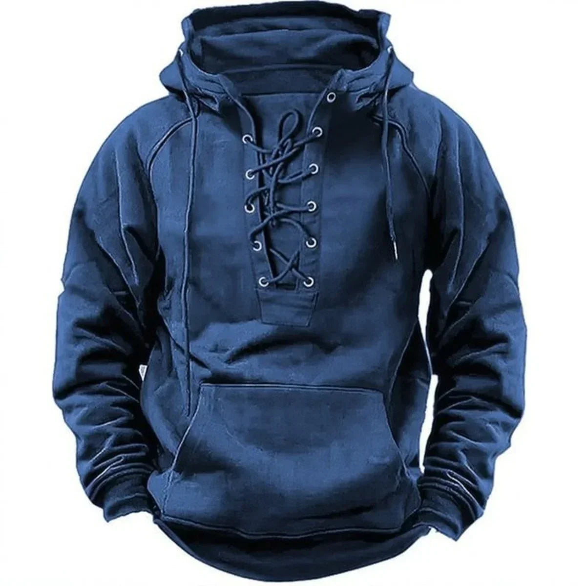 Jareth - Stylish Casual Hoodie