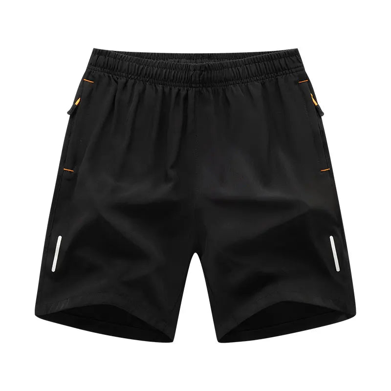 Cassius - Stylish Casual Sports Shorts