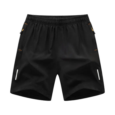 Cassius - Stylish Casual Sports Shorts