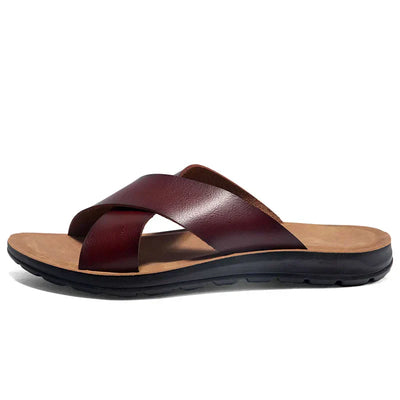Andros - Stylish Casual Sandals