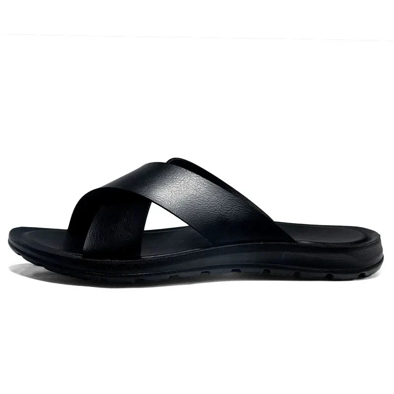 Andros - Stylish Casual Sandals