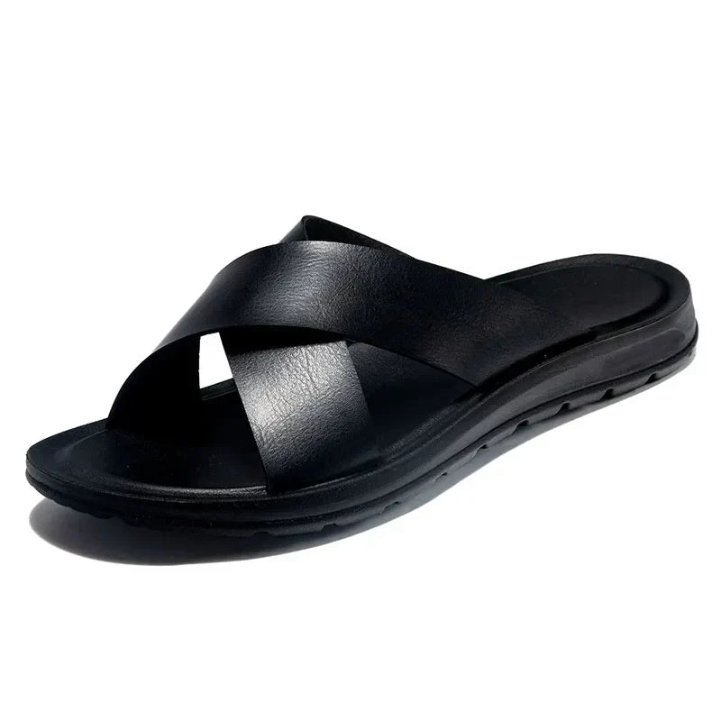Andros - Stylish Casual Sandals