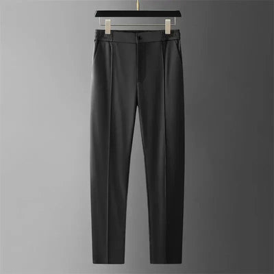 Apollo - Elegant Casual Two Piece Set