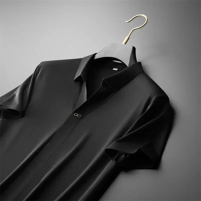 Apollo - Elegant Casual Two Piece Set