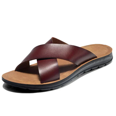 Andros - Stylish Casual Sandals