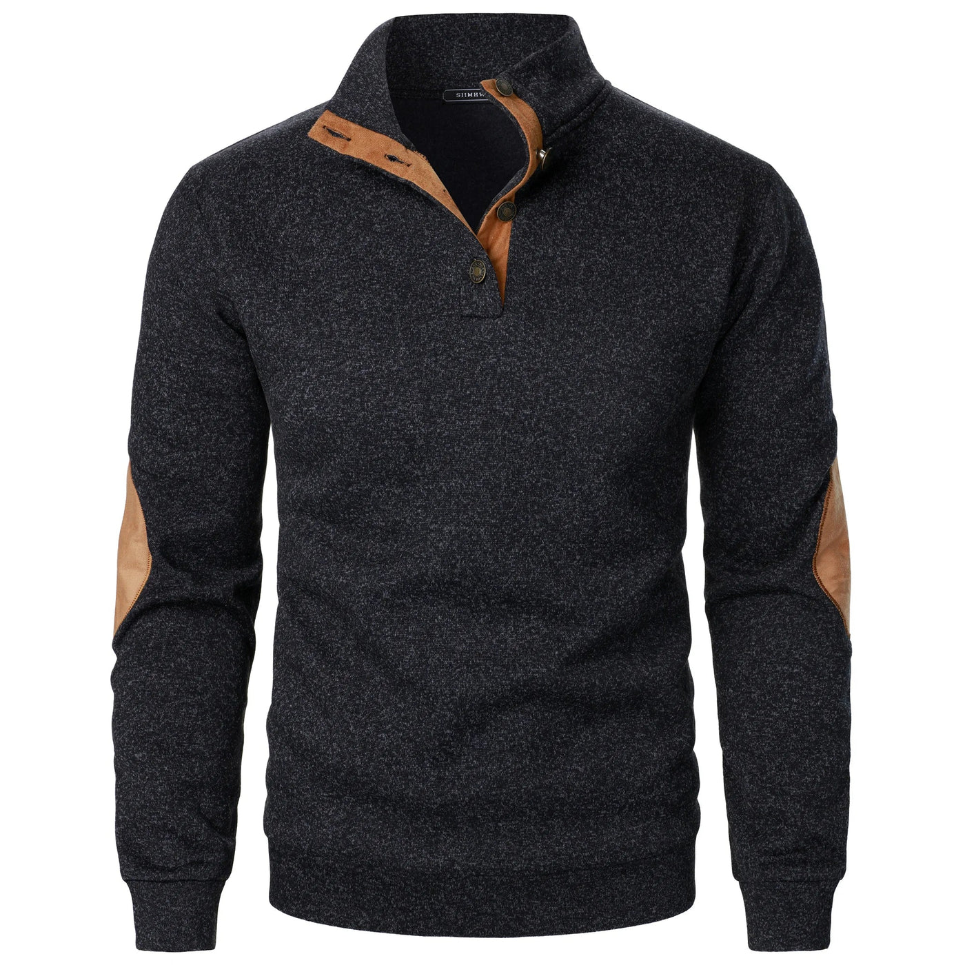 Briar - Stylish Casual Sweater