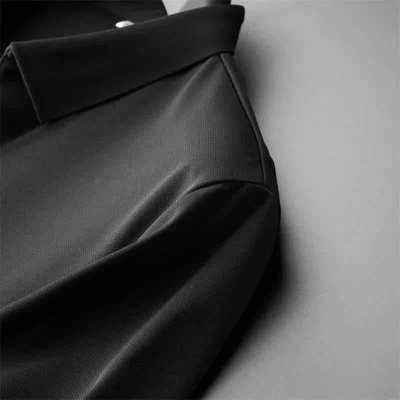 Apollo - Elegant Casual Two Piece Set