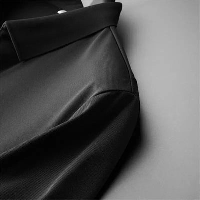 Apollo - Elegant Casual Two Piece Set