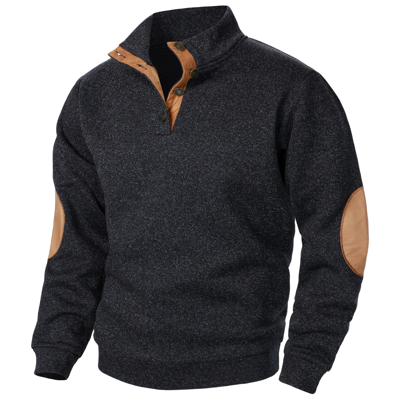 Briar - Stylish Casual Sweater