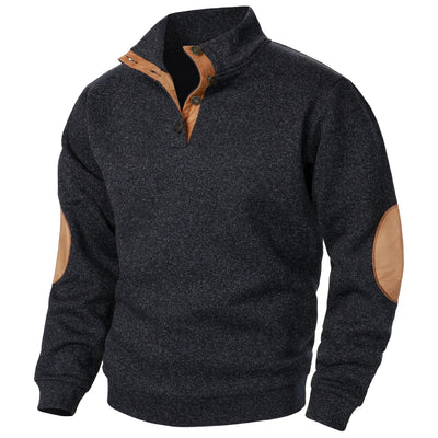 Briar - Stylish Casual Sweater