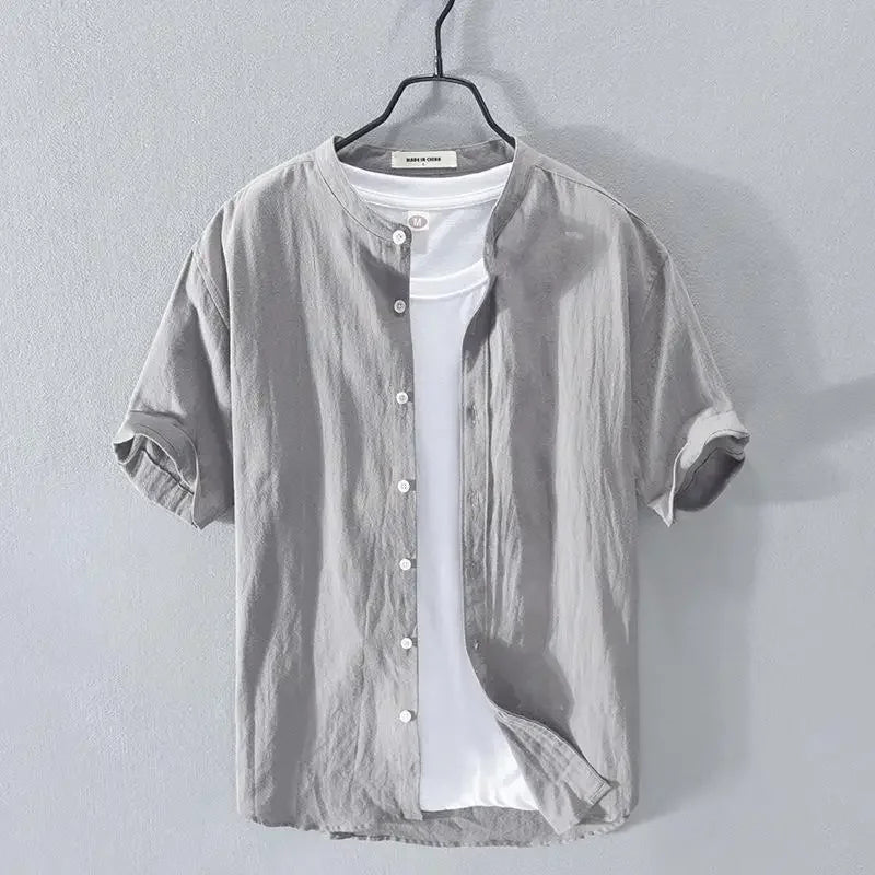 Antares - Stylish Casual Shirt