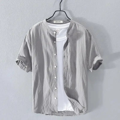 Antares - Stylish Casual Shirt
