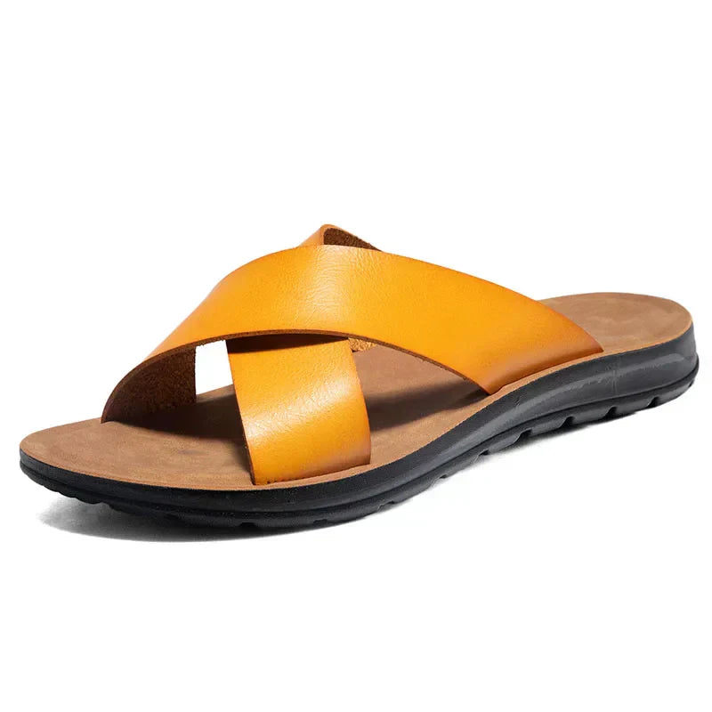 Andros - Stylish Casual Sandals