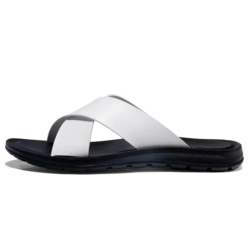 Andros - Stylish Casual Sandals