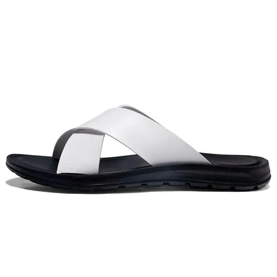 Andros - Stylish Casual Sandals
