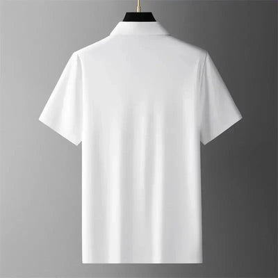 Apollo - Elegant Casual Two Piece Set