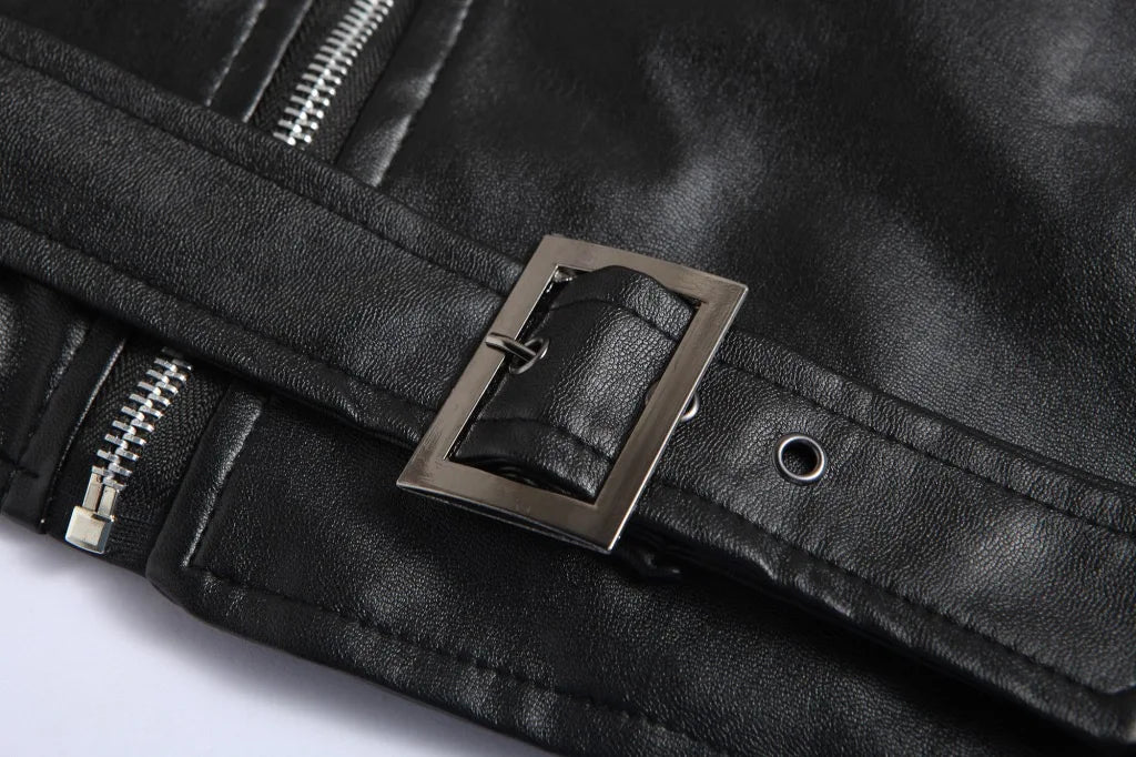 Quinton - Stylish Casual Jacket