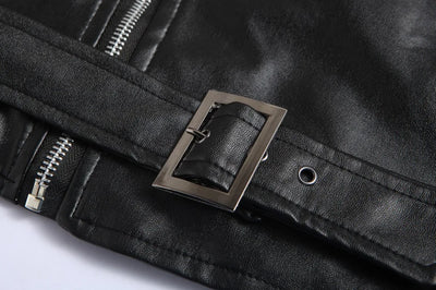 Quinton - Stylish Casual Jacket