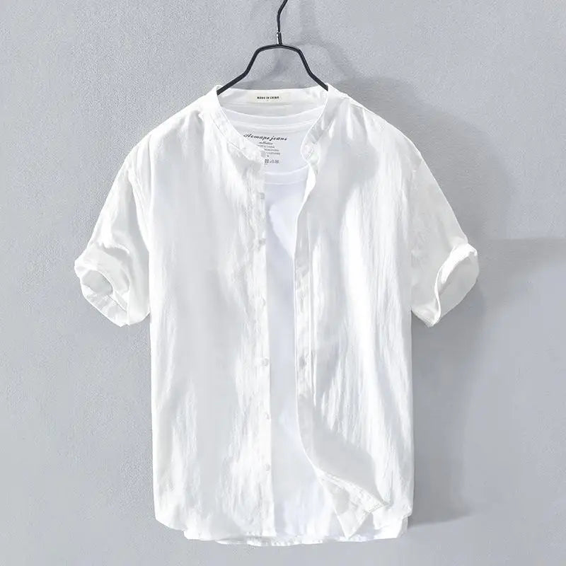 Antares - Stylish Casual Shirt