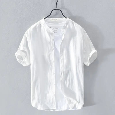Antares - Stylish Casual Shirt