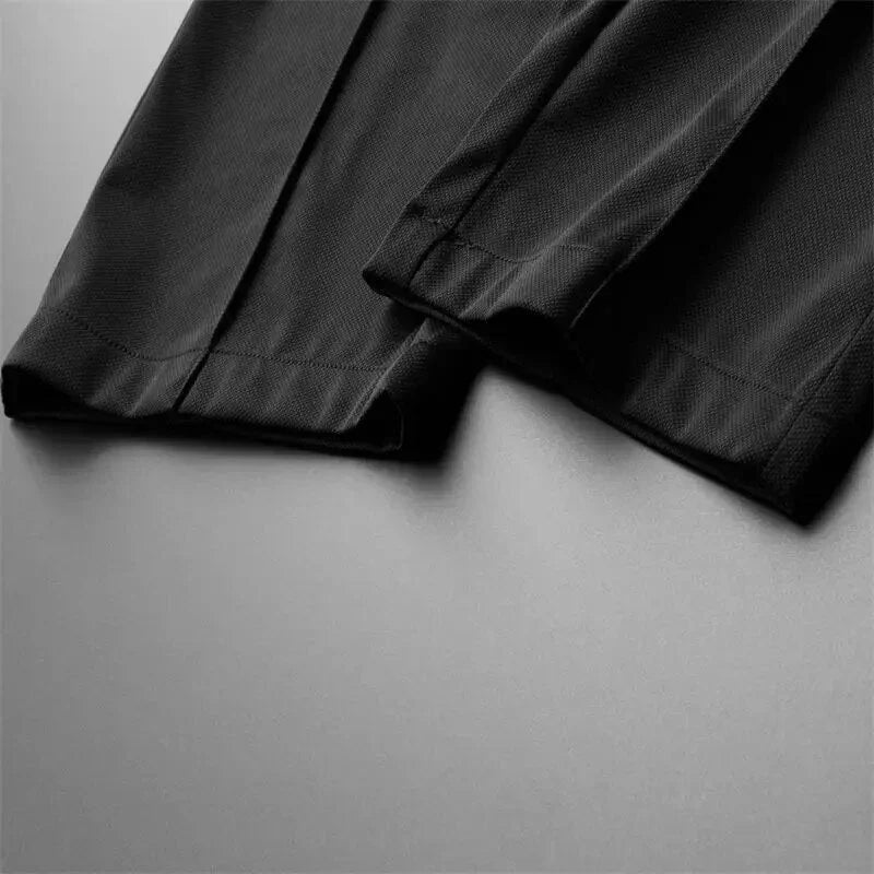 Apollo - Elegant Casual Two Piece Set