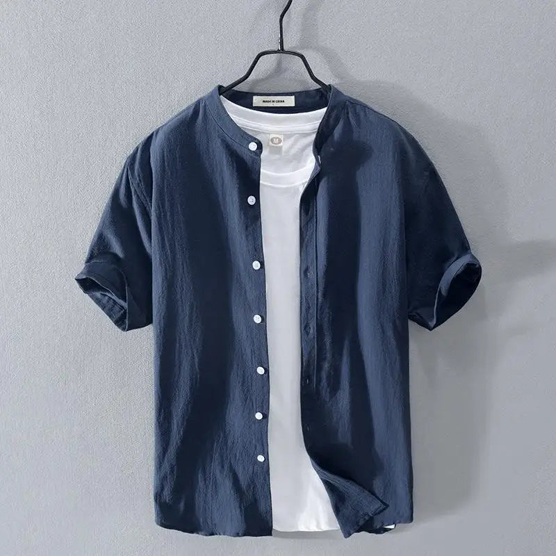 Antares - Stylish Casual Shirt